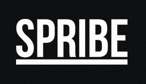 Spribe